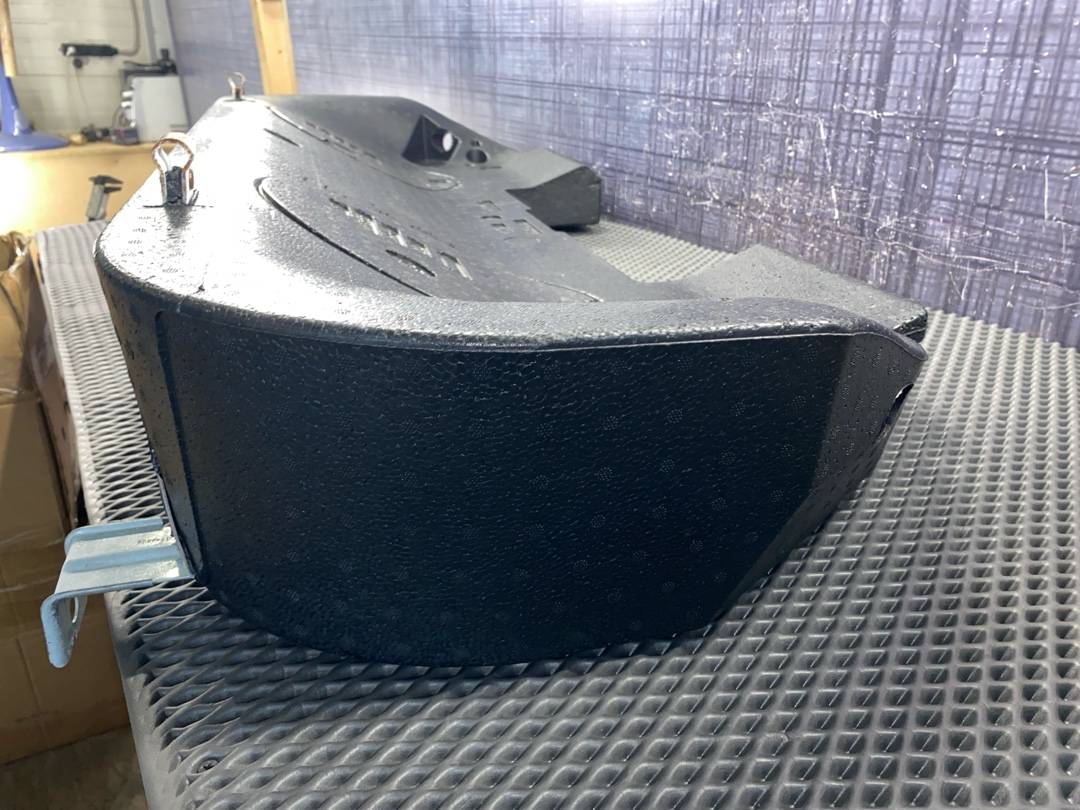 Чаша сиденья, 2340 рублей, Красноярск