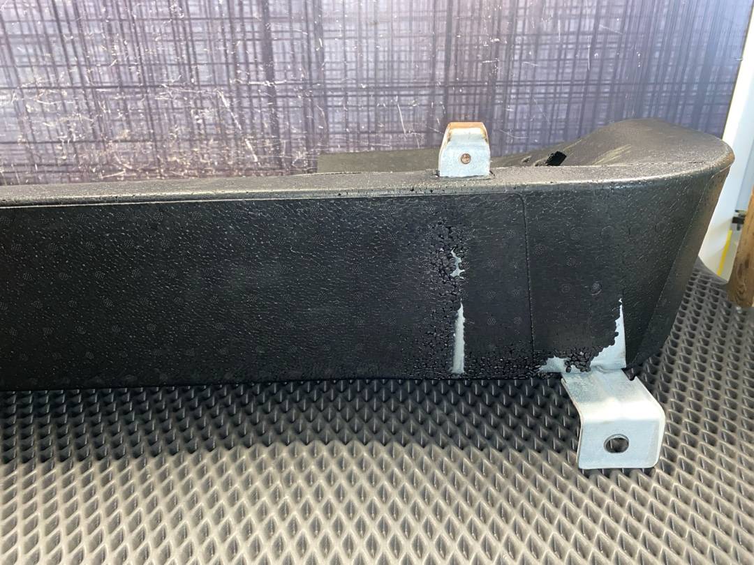 Чаша сиденья, 2340 рублей, Красноярск