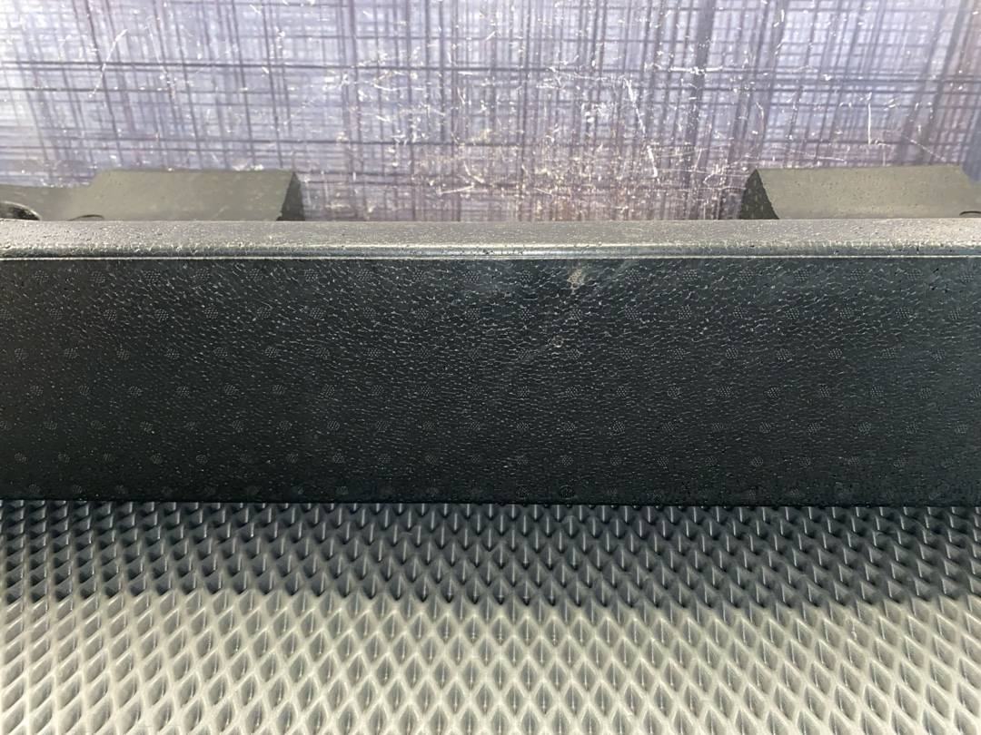 Чаша сиденья, 2340 рублей, Красноярск