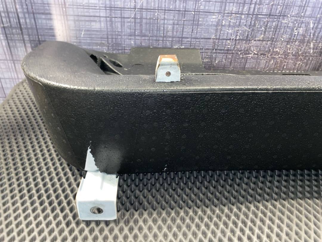 Чаша сиденья, 2340 рублей, Красноярск