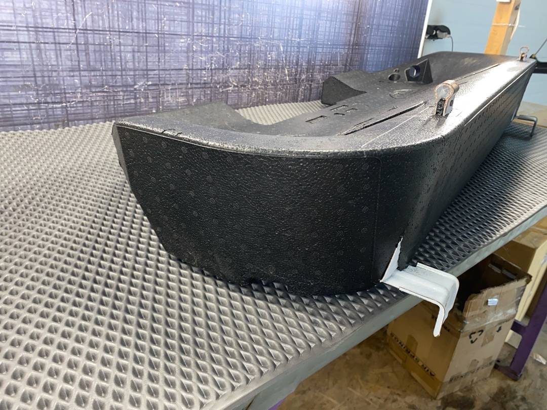 Чаша сиденья, 2340 рублей, Красноярск