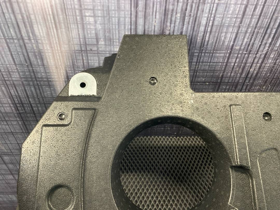 Чаша сиденья, 2340 рублей, Красноярск