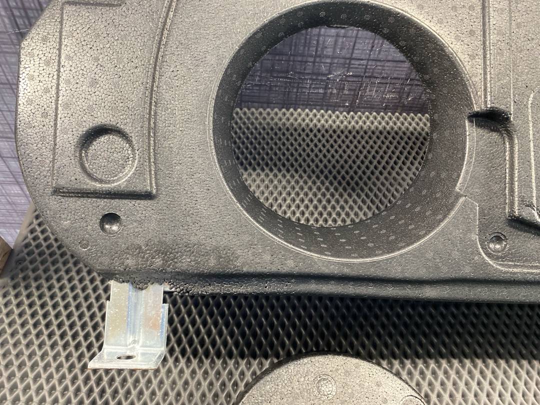 Чаша сиденья, 2340 рублей, Красноярск