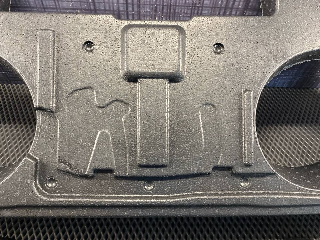 Чаша сиденья, 2340 рублей, Красноярск