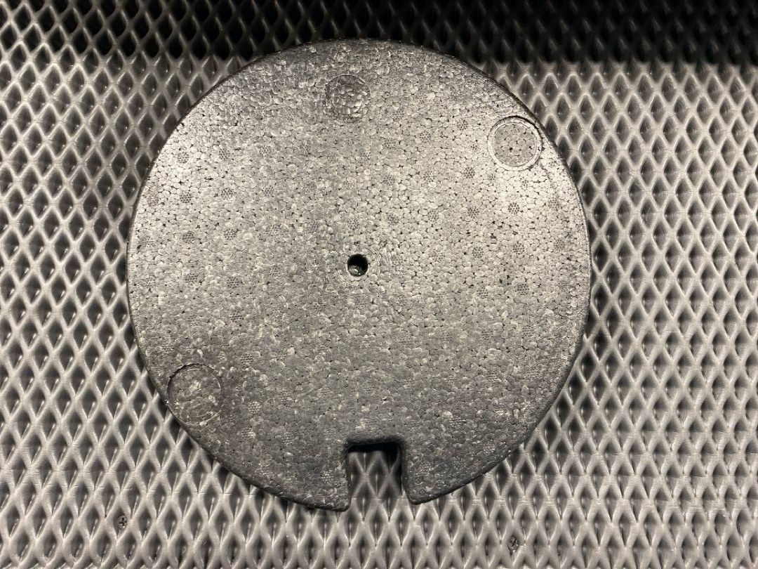 Чаша сиденья, 2340 рублей, Красноярск