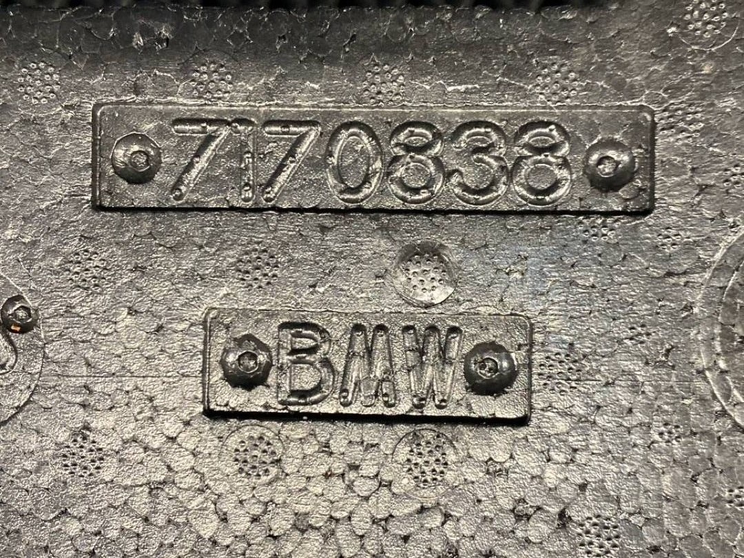 Чаша сиденья, 2340 рублей, Красноярск