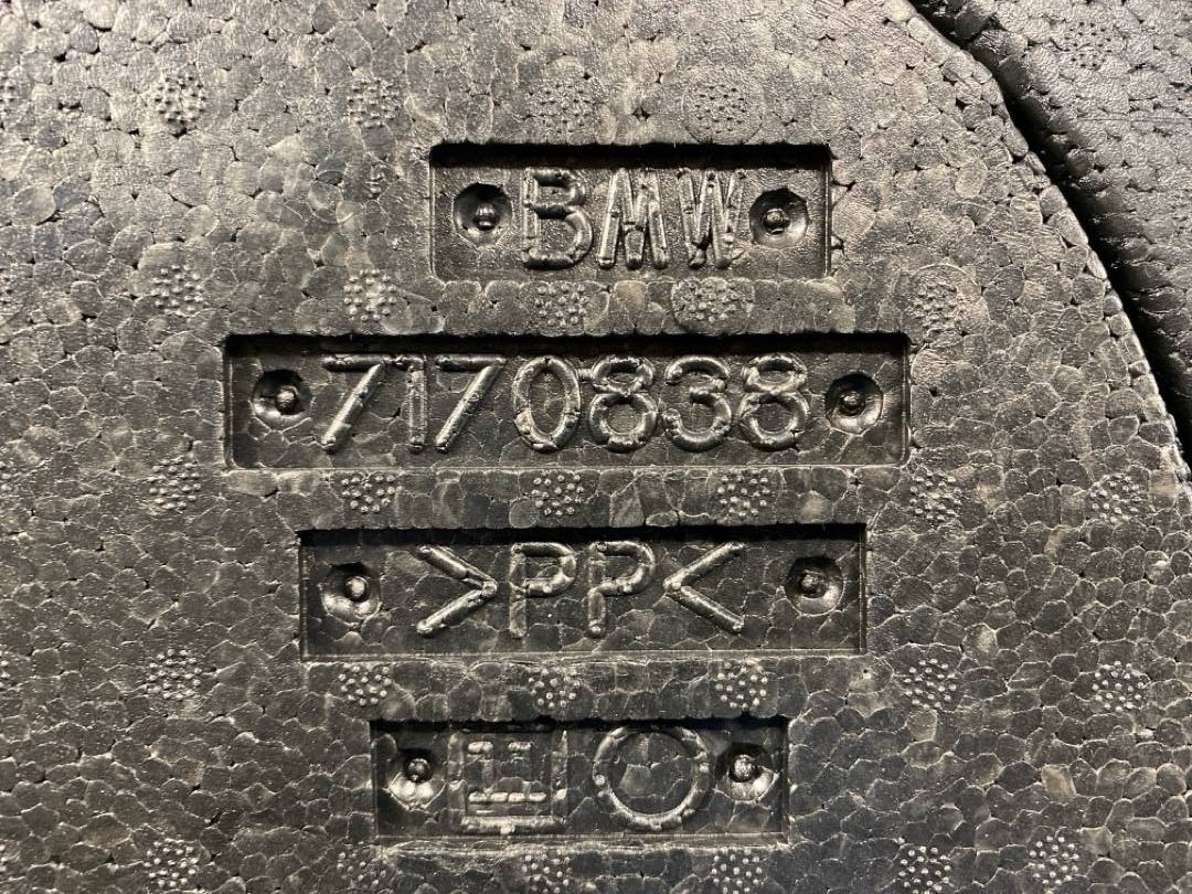 Чаша сиденья, 2340 рублей, Красноярск