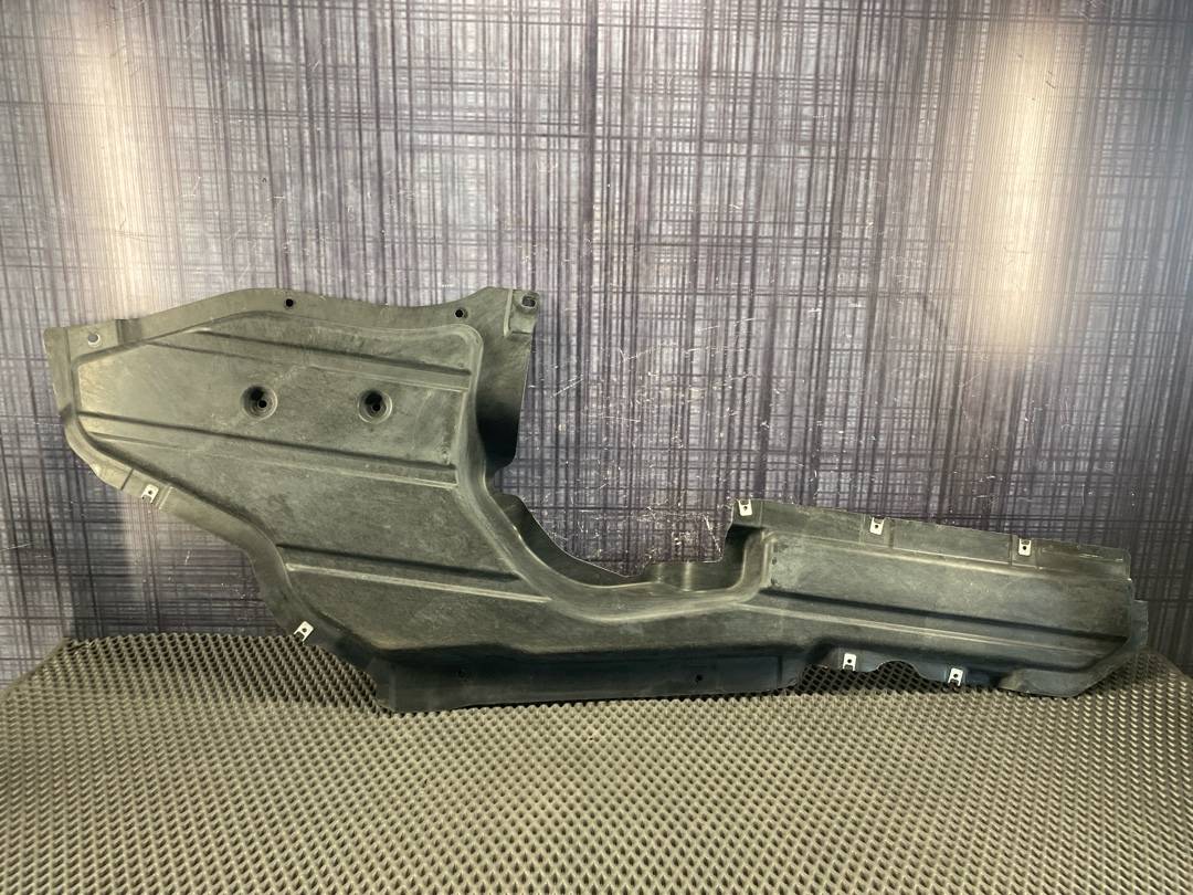 Защита днища, 2630 рублей, Красноярск