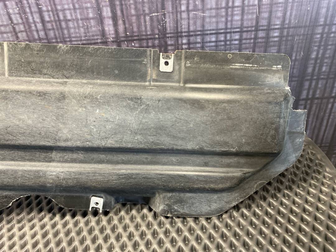 Защита днища, 2630 рублей, Красноярск