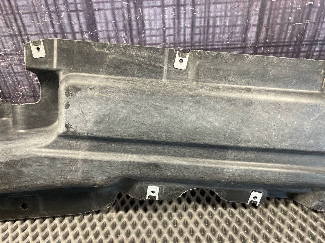 Защита днища, 2630 рублей, Красноярск