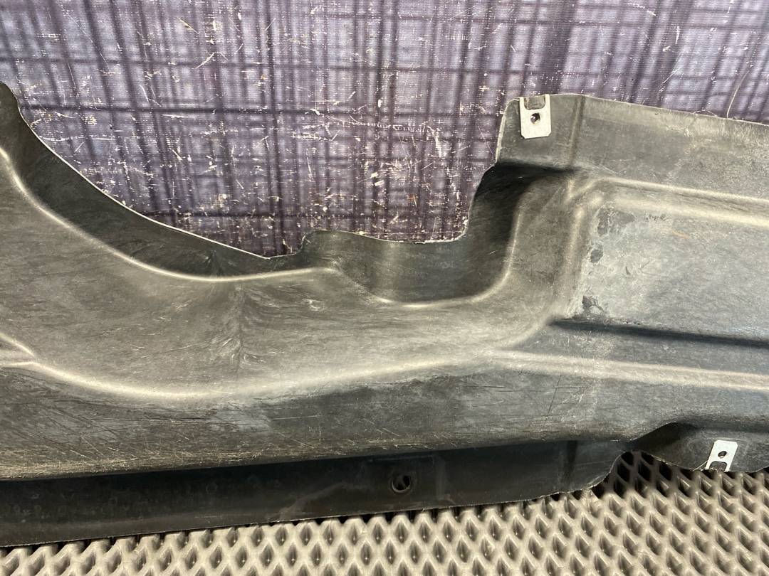 Защита днища, 2630 рублей, Красноярск