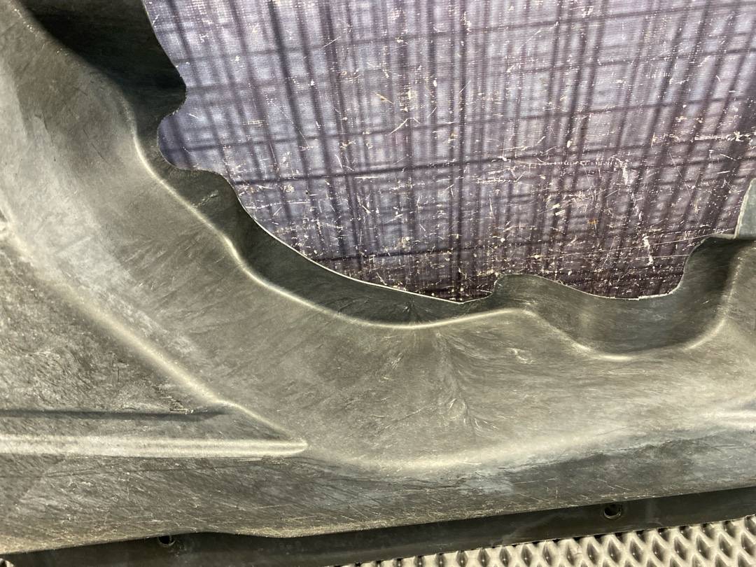 Защита днища, 2630 рублей, Красноярск