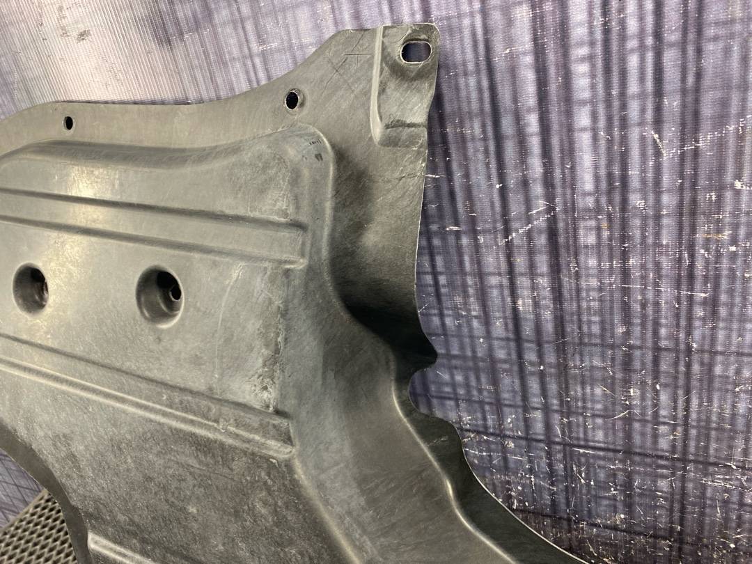 Защита днища, 2630 рублей, Красноярск