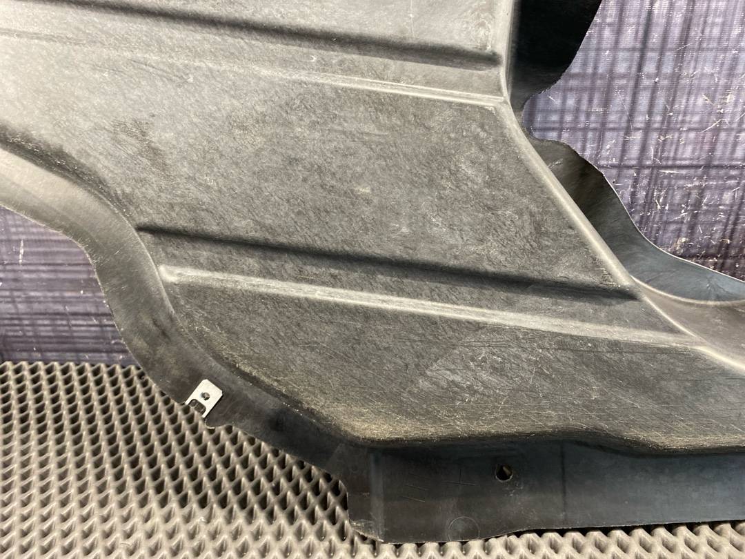 Защита днища, 2630 рублей, Красноярск