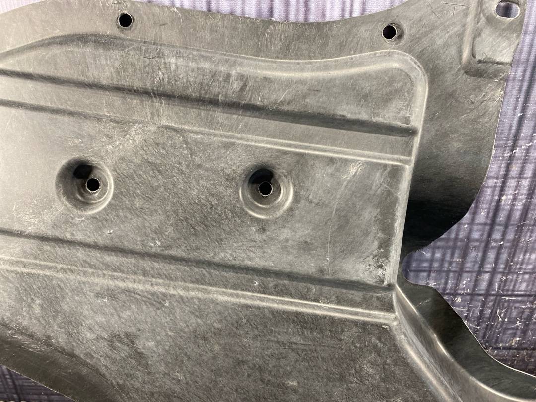 Защита днища, 2630 рублей, Красноярск