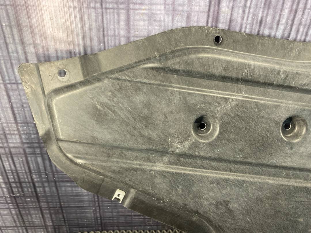 Защита днища, 2630 рублей, Красноярск