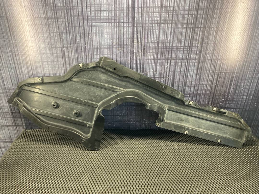 Защита днища, 2630 рублей, Красноярск