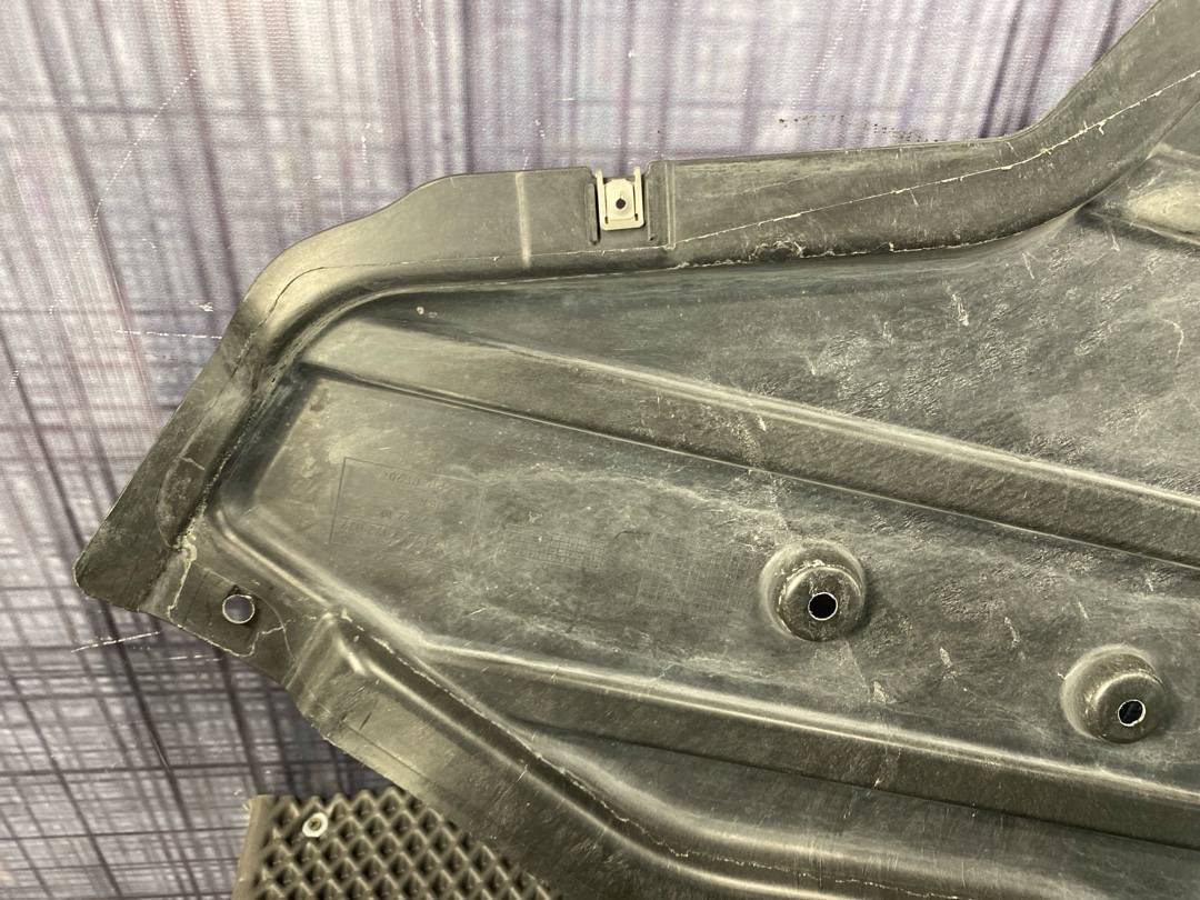 Защита днища, 2630 рублей, Красноярск