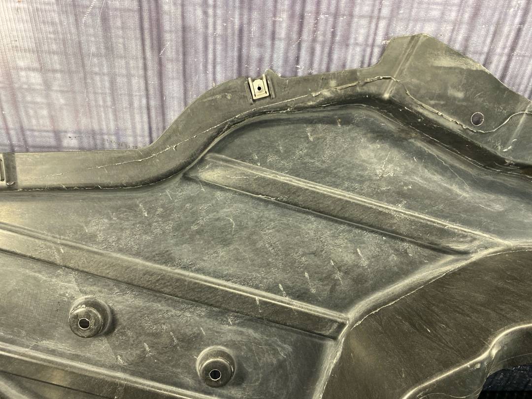 Защита днища, 2630 рублей, Красноярск