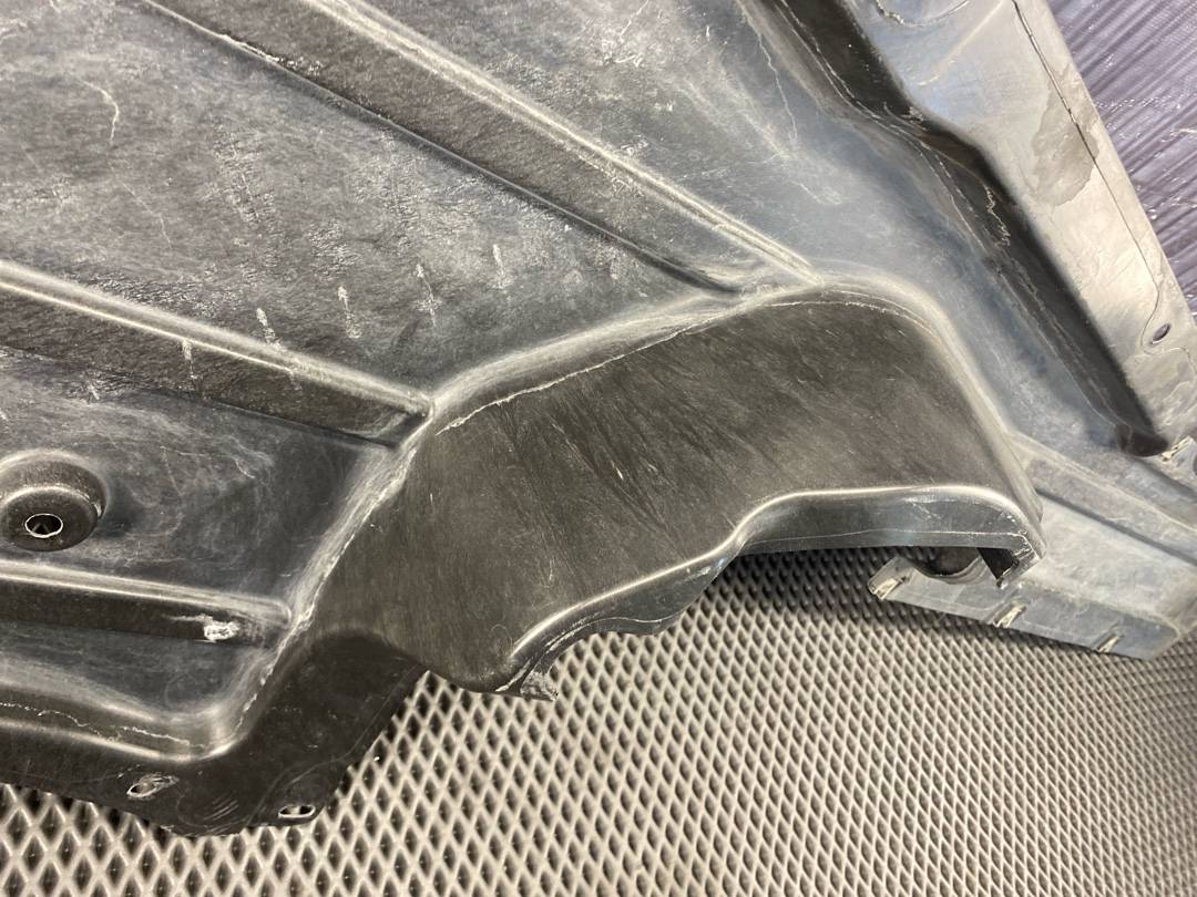 Защита днища, 2630 рублей, Красноярск