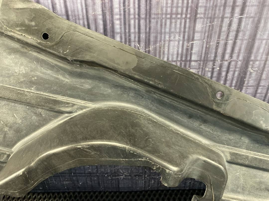 Защита днища, 2630 рублей, Красноярск