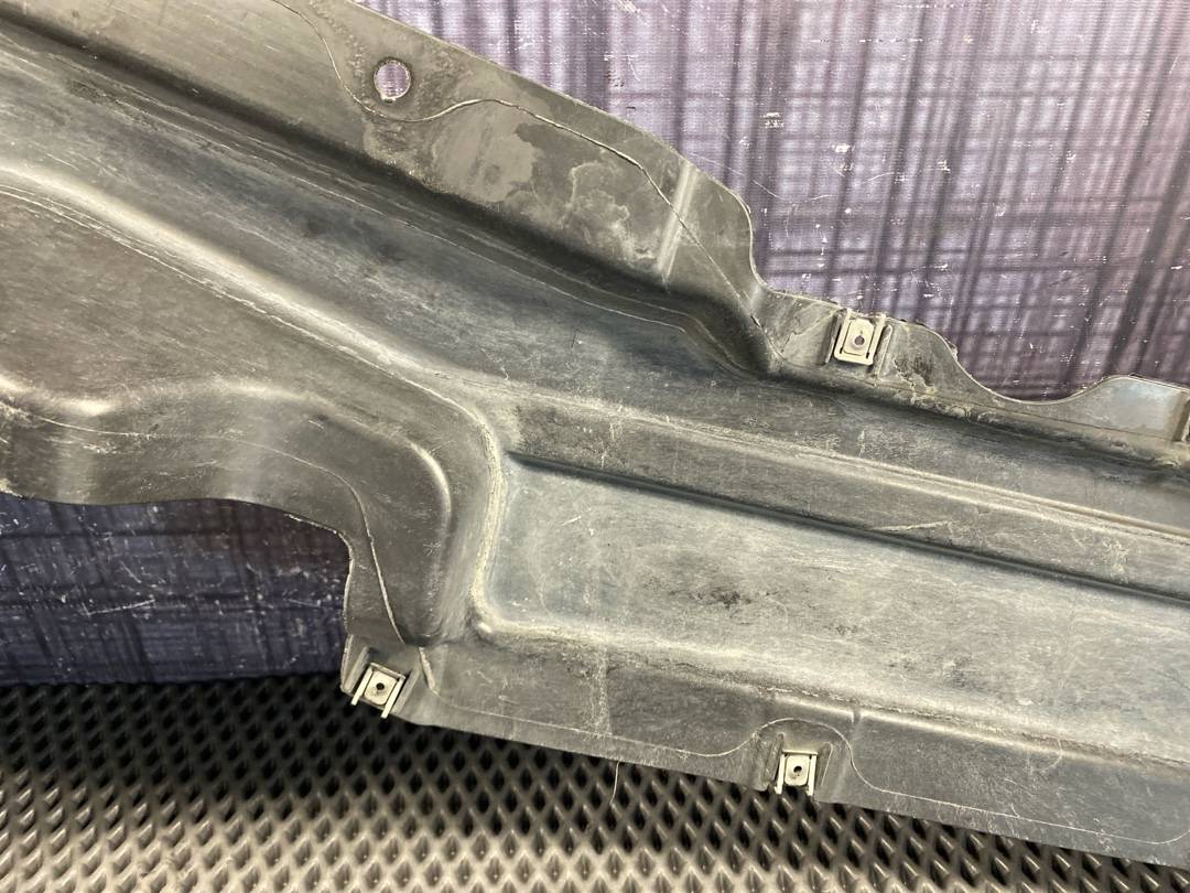 Защита днища, 2630 рублей, Красноярск