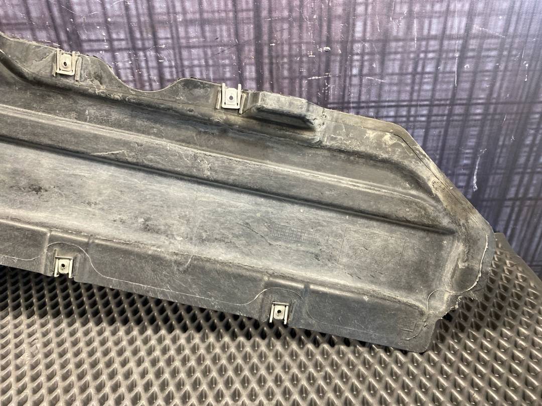 Защита днища, 2630 рублей, Красноярск