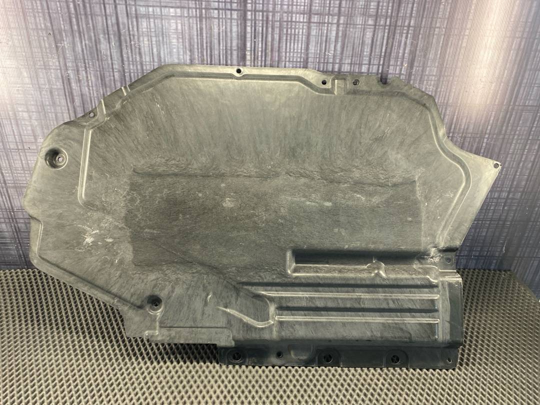 Защита днища, 1080 рублей, Красноярск