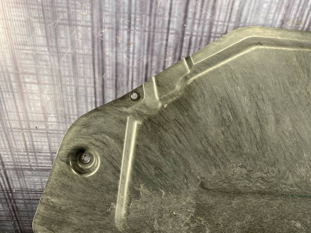 Защита днища, 1080 рублей, Красноярск