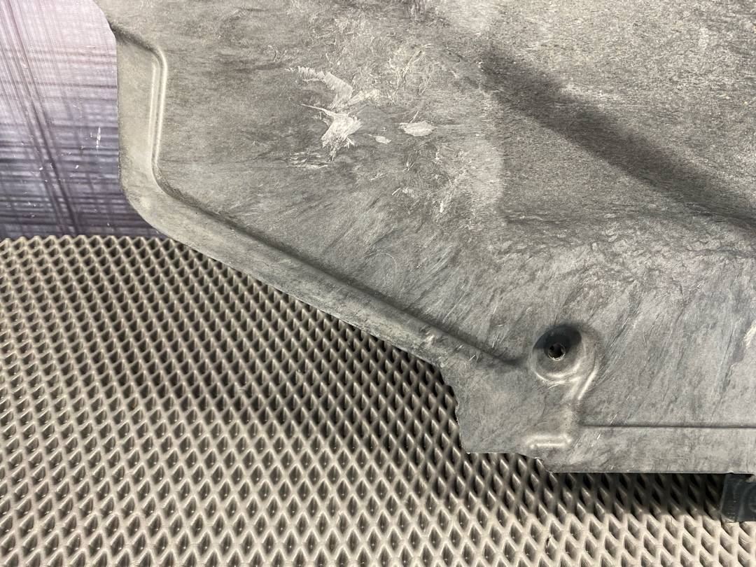 Защита днища, 1080 рублей, Красноярск