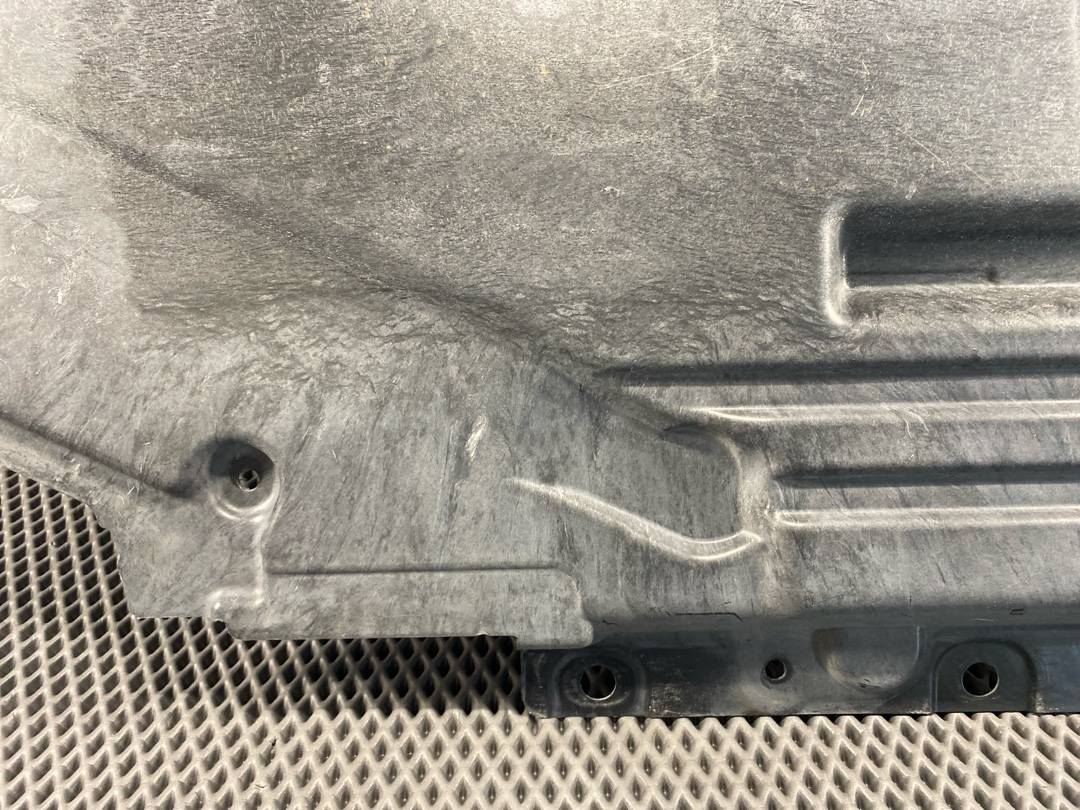 Защита днища, 1080 рублей, Красноярск