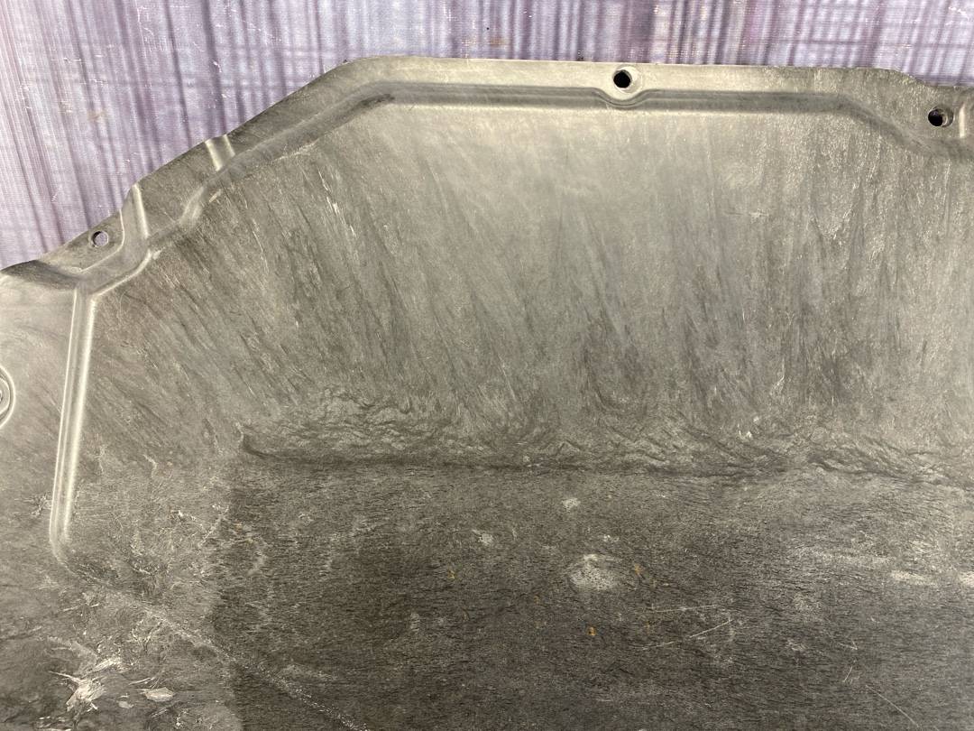 Защита днища, 1080 рублей, Красноярск