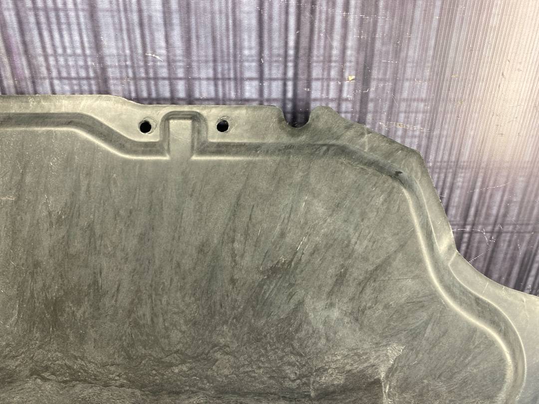 Защита днища, 1080 рублей, Красноярск