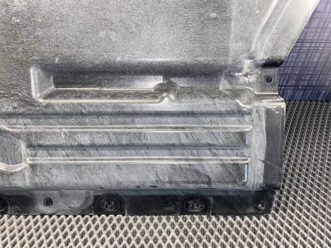 Защита днища, 1080 рублей, Красноярск