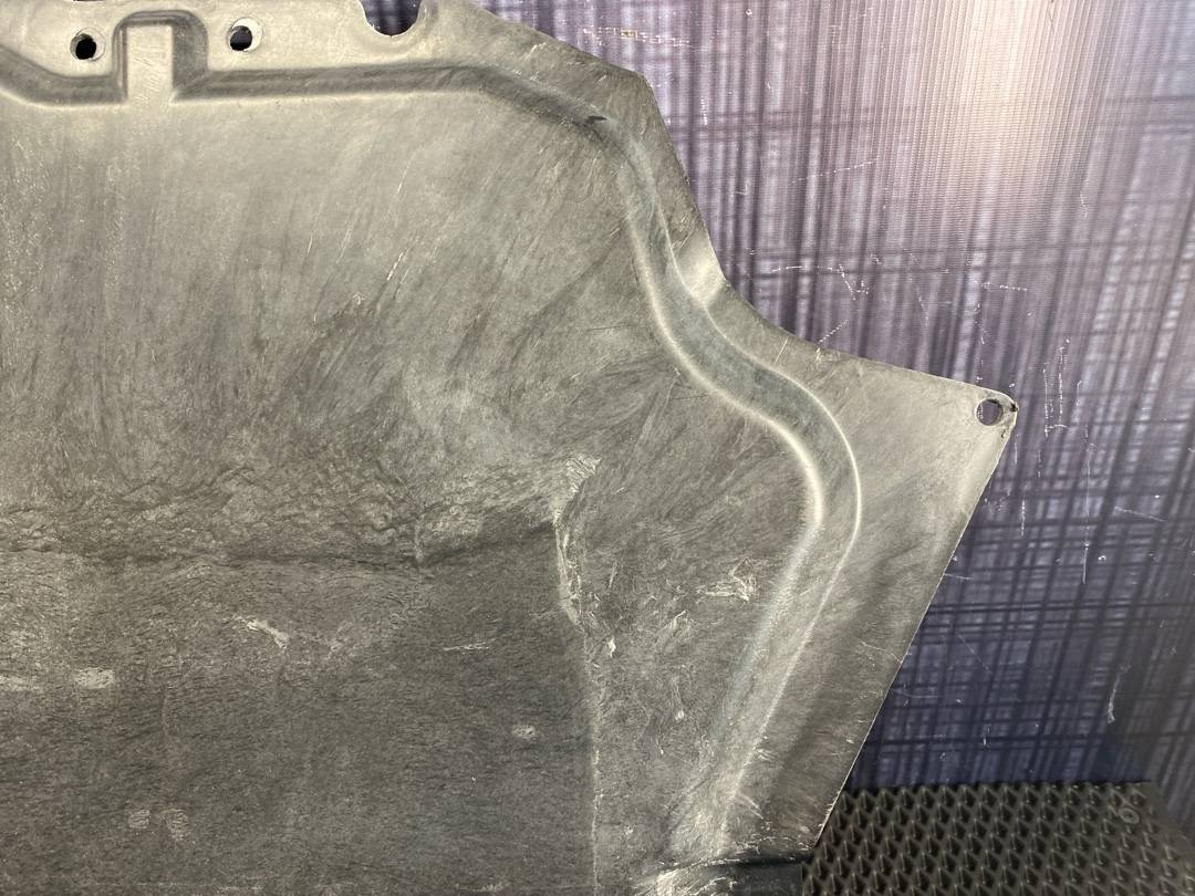 Защита днища, 1080 рублей, Красноярск