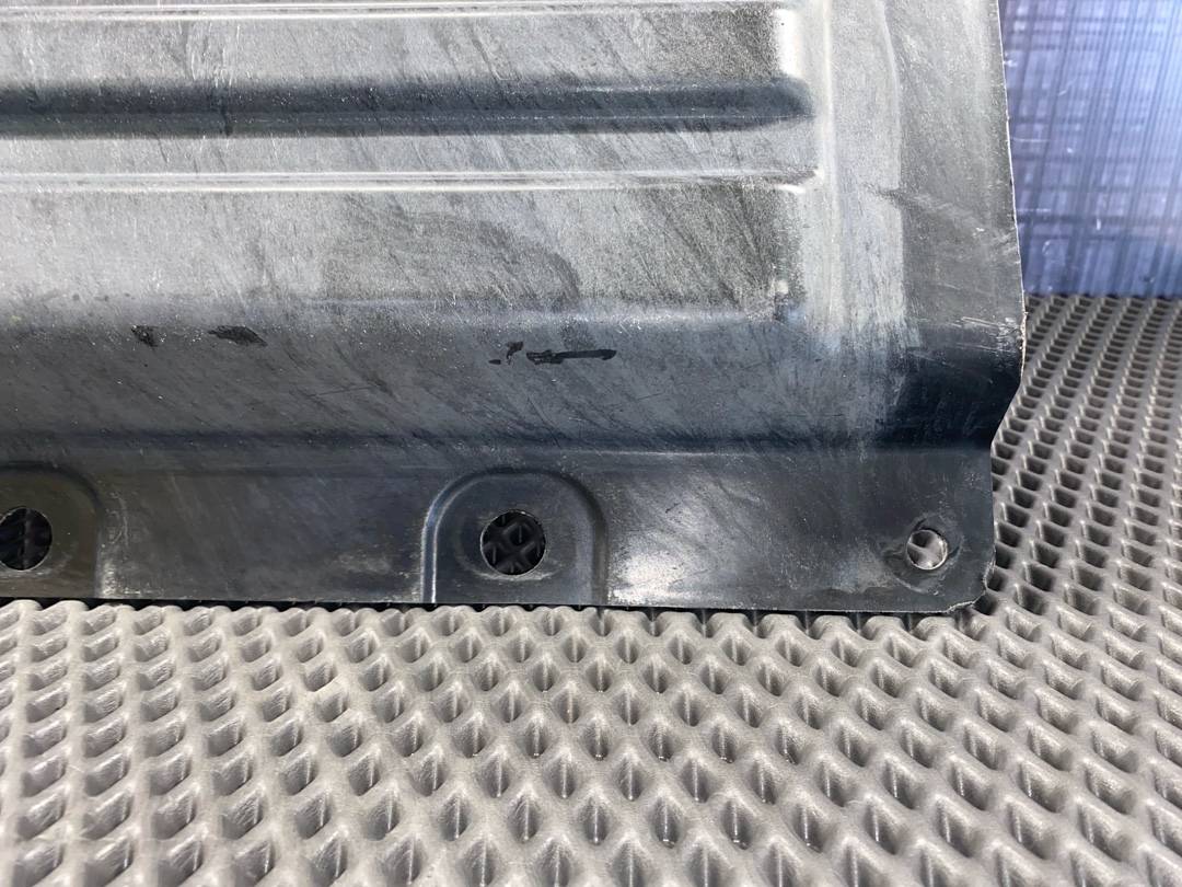 Защита днища, 1080 рублей, Красноярск