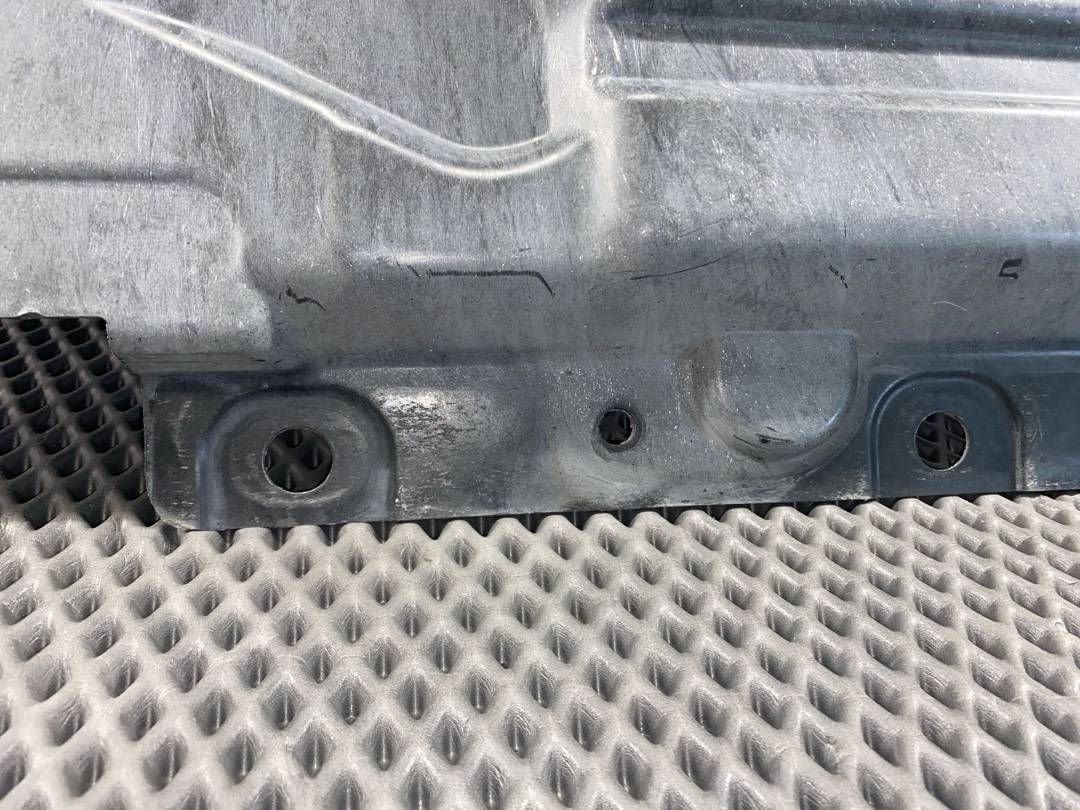 Защита днища, 1080 рублей, Красноярск