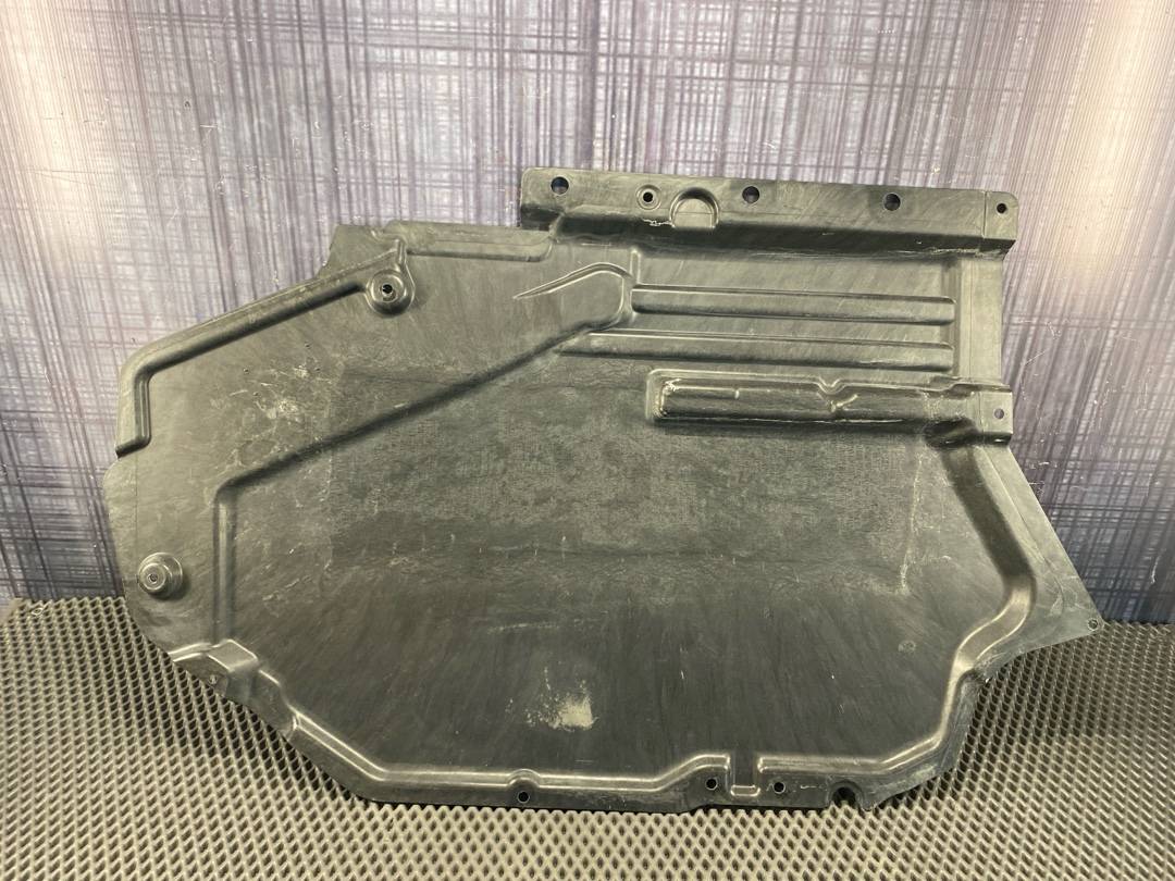 Защита днища, 1080 рублей, Красноярск