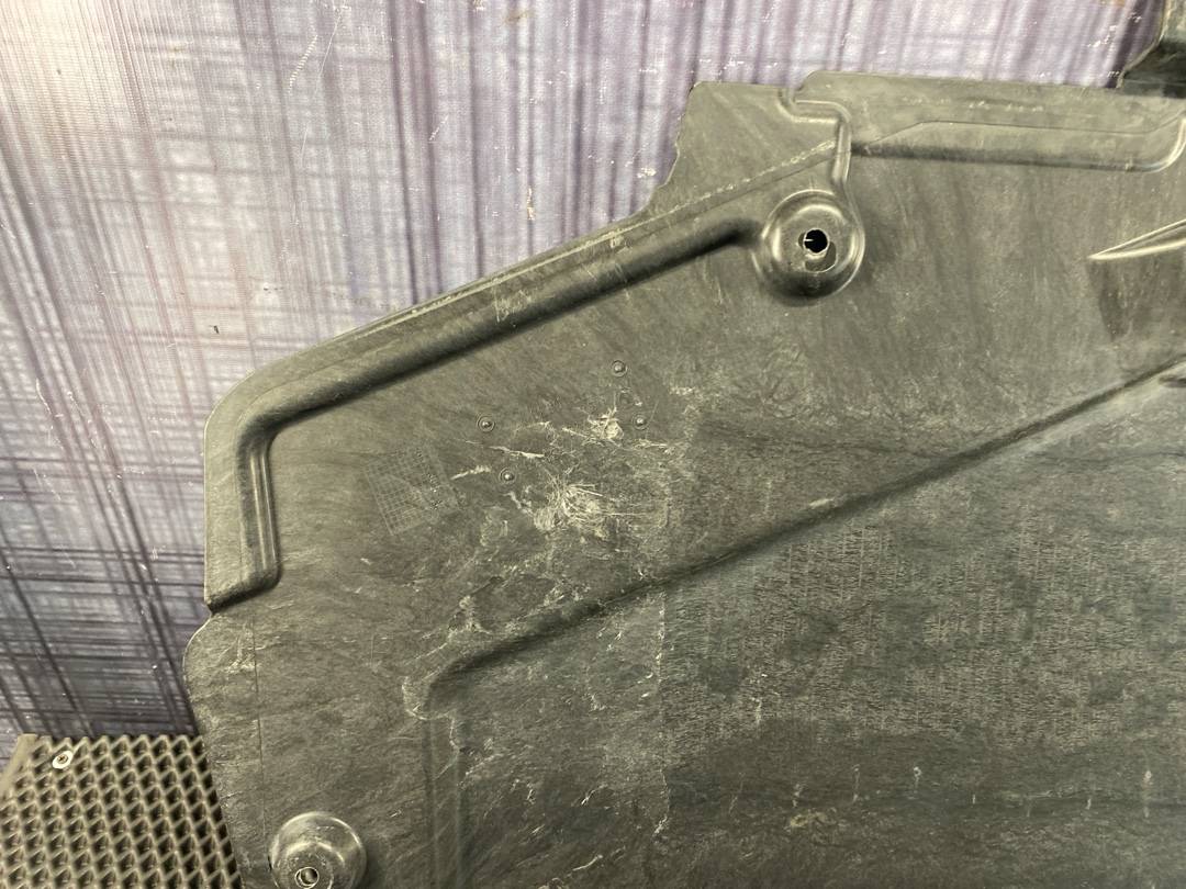 Защита днища, 1080 рублей, Красноярск