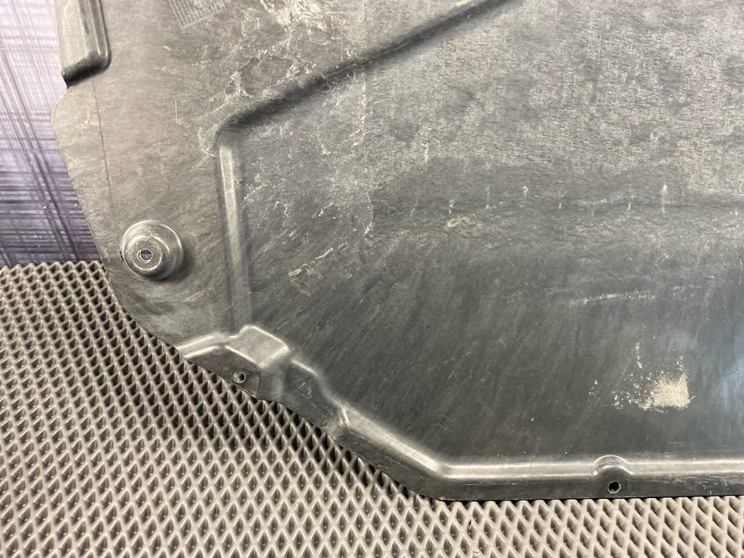 Защита днища, 1080 рублей, Красноярск