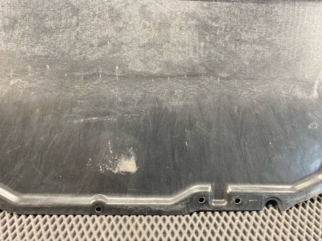 Защита днища, 1080 рублей, Красноярск