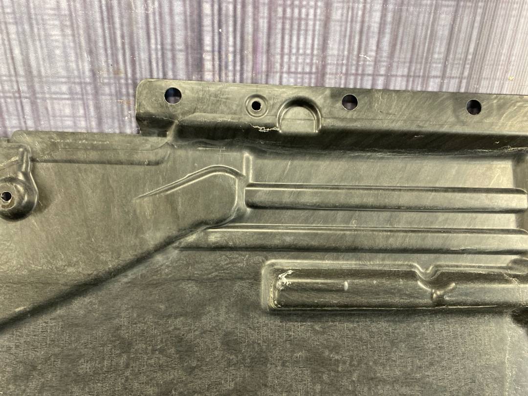 Защита днища, 1080 рублей, Красноярск