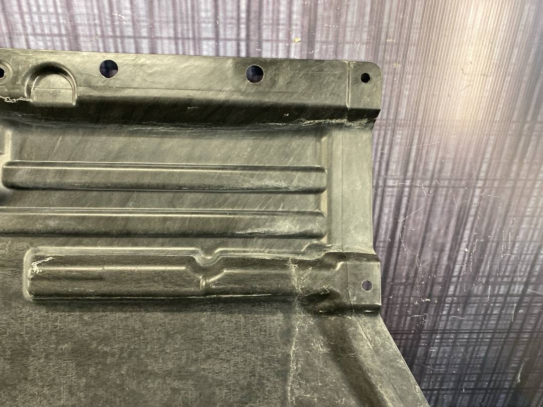 Защита днища, 1080 рублей, Красноярск