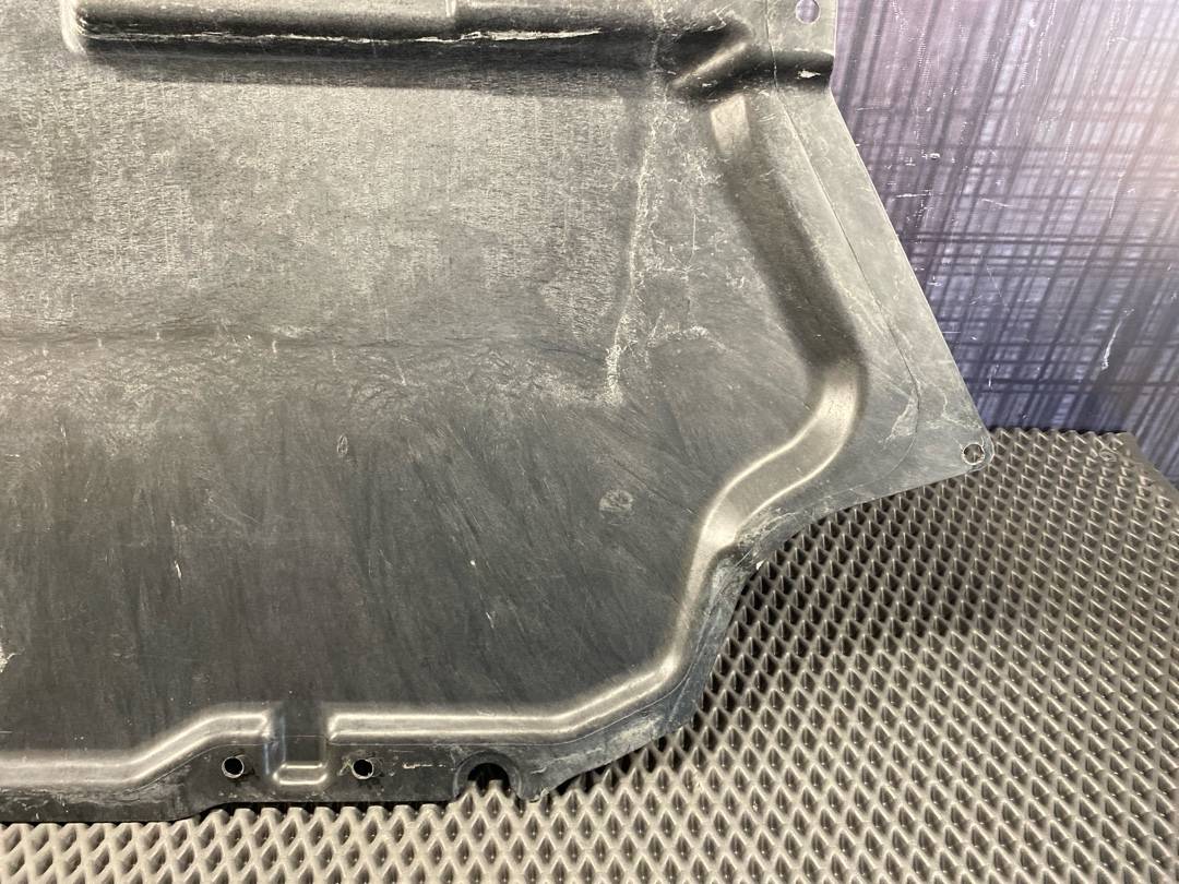 Защита днища, 1080 рублей, Красноярск