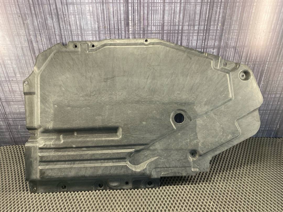 Защита днища, 1080 рублей, Красноярск