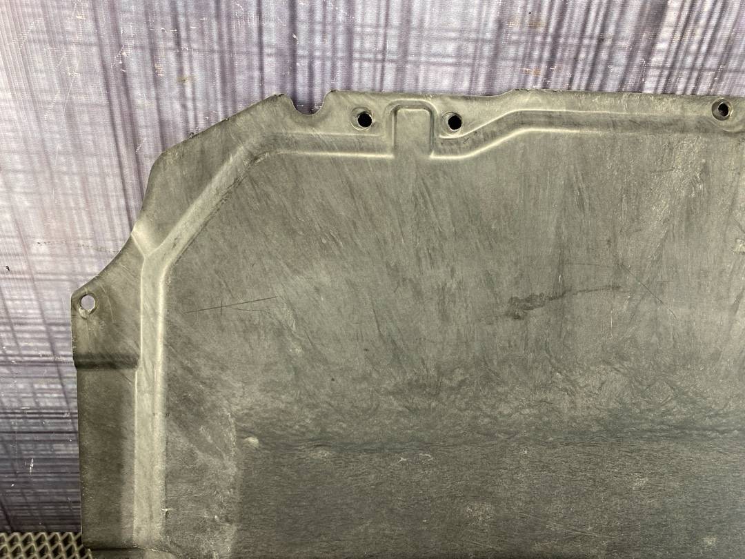 Защита днища, 1080 рублей, Красноярск