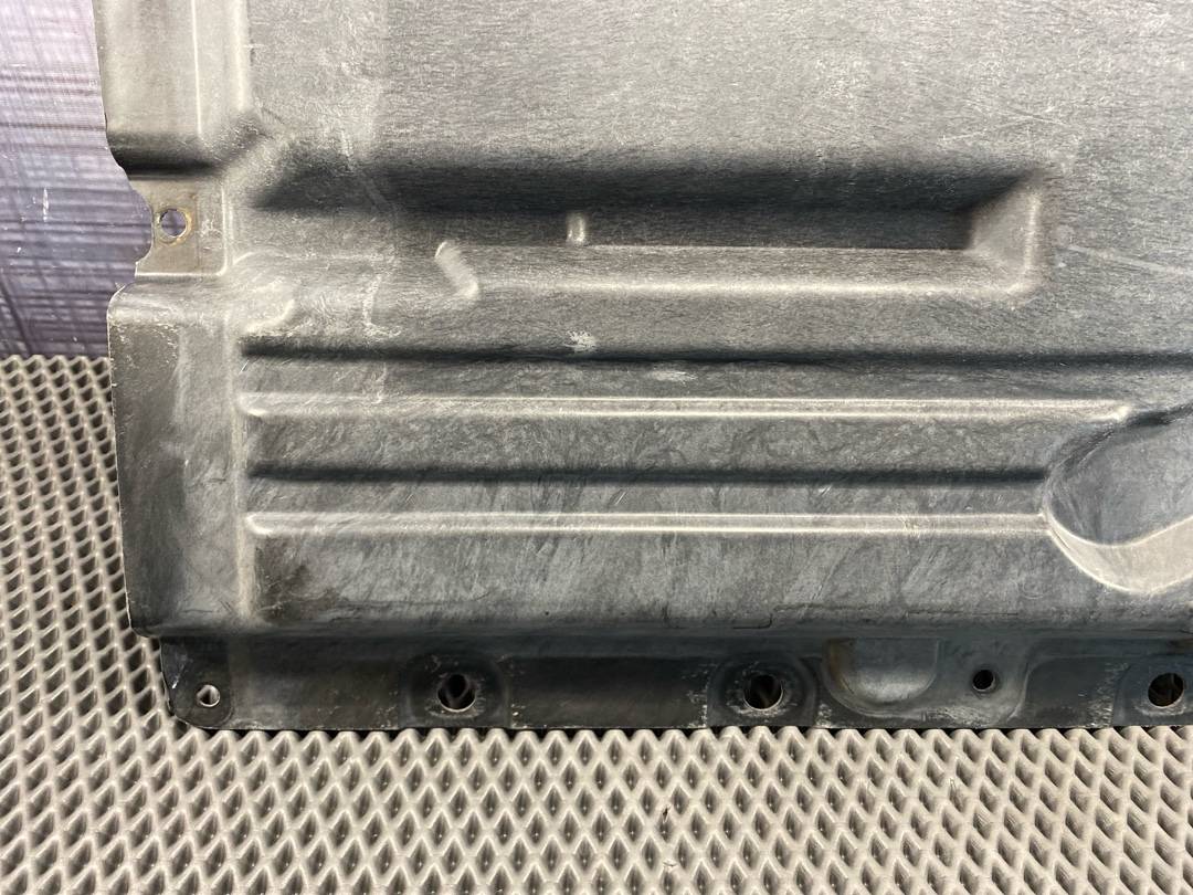 Защита днища, 1080 рублей, Красноярск