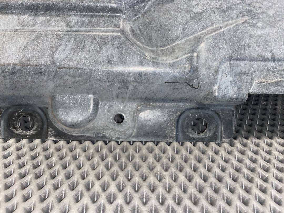 Защита днища, 1080 рублей, Красноярск