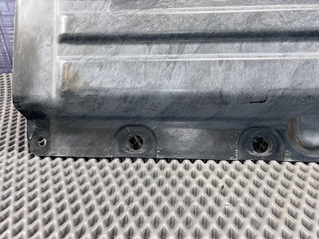 Защита днища, 1080 рублей, Красноярск