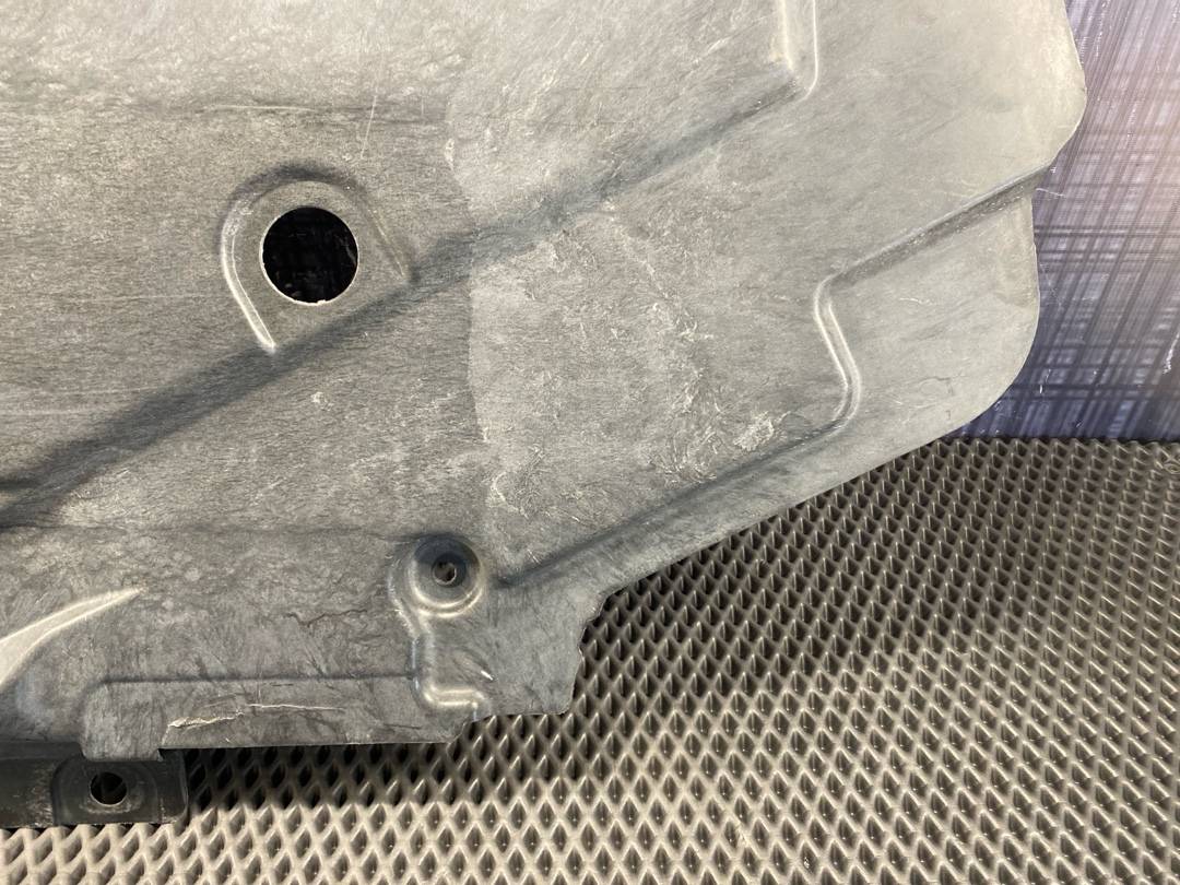 Защита днища, 1080 рублей, Красноярск